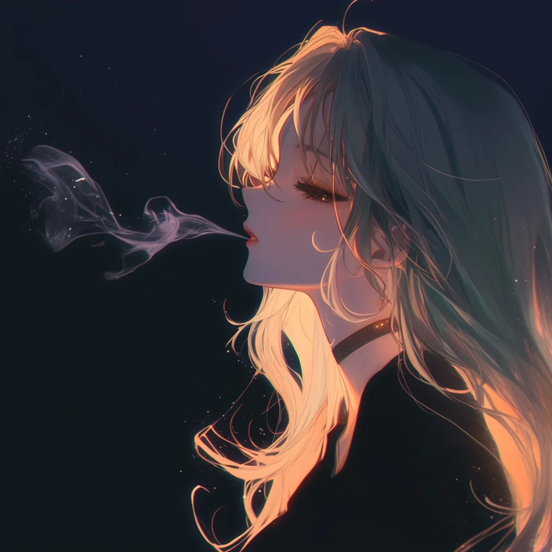 女漫｜好不容易心动一次 却成了练爱的牺牲品