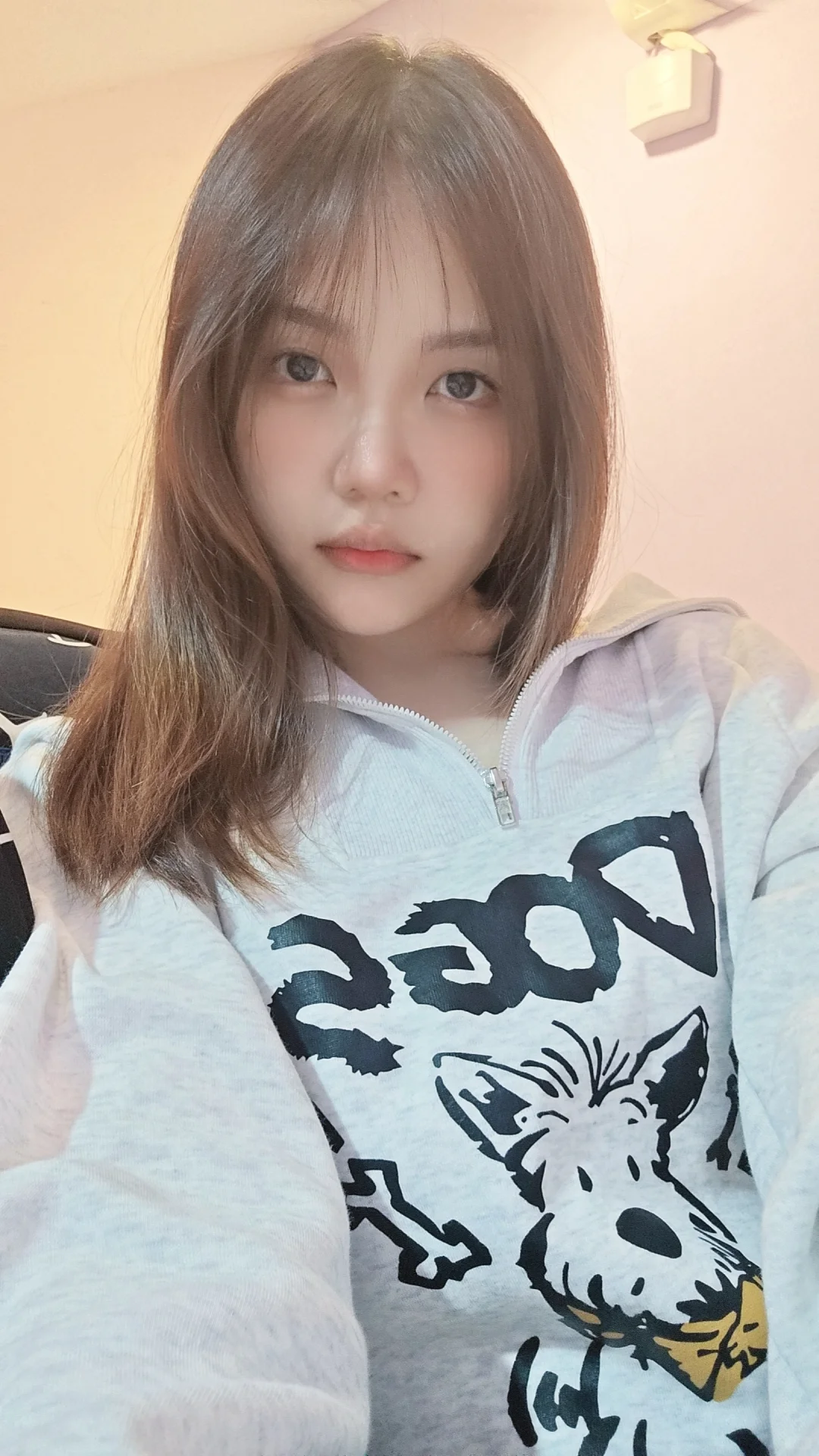 30的我，最近的生活照。