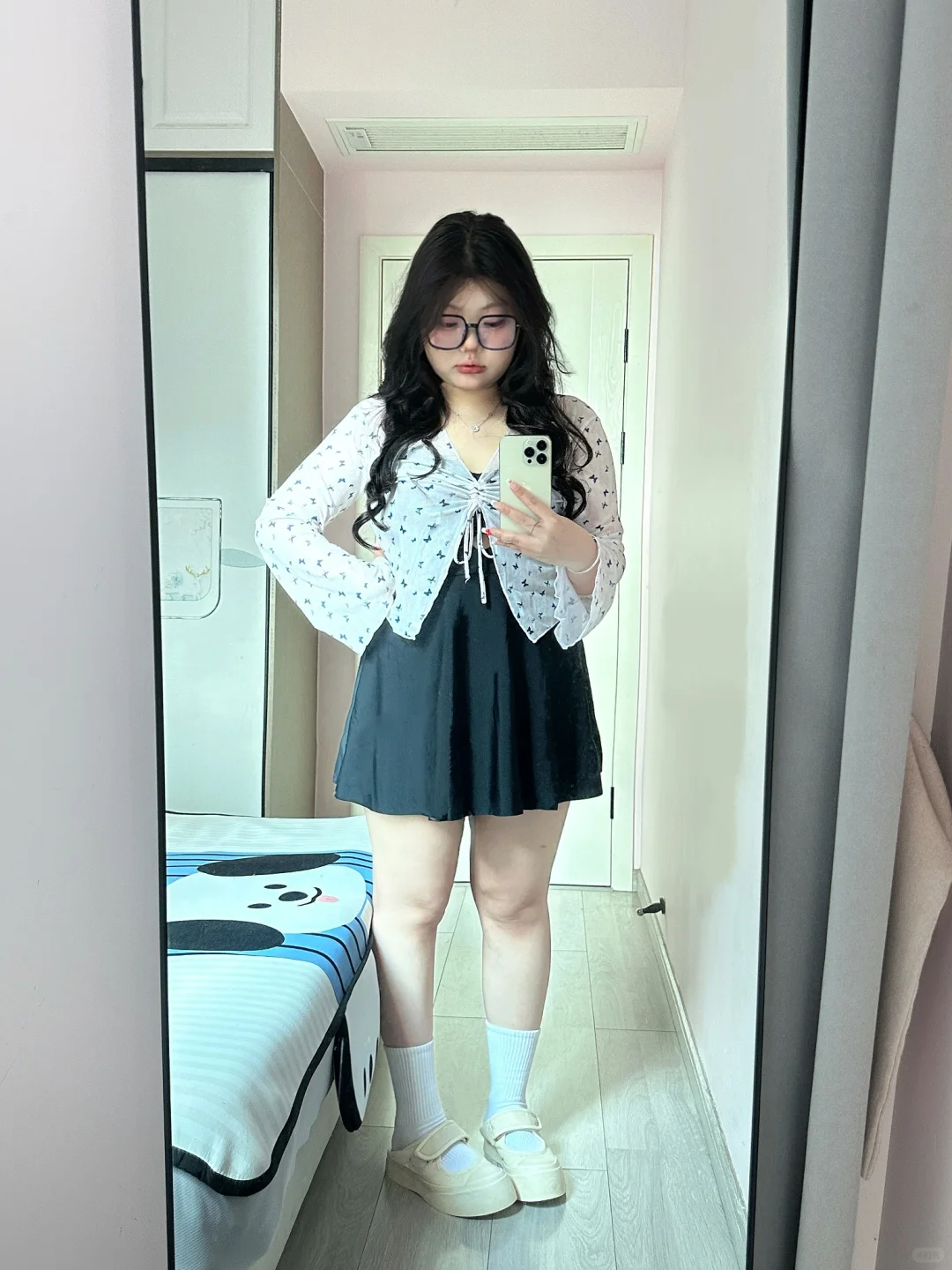 161cm150｜任何人不看这一期我都会哭的！！