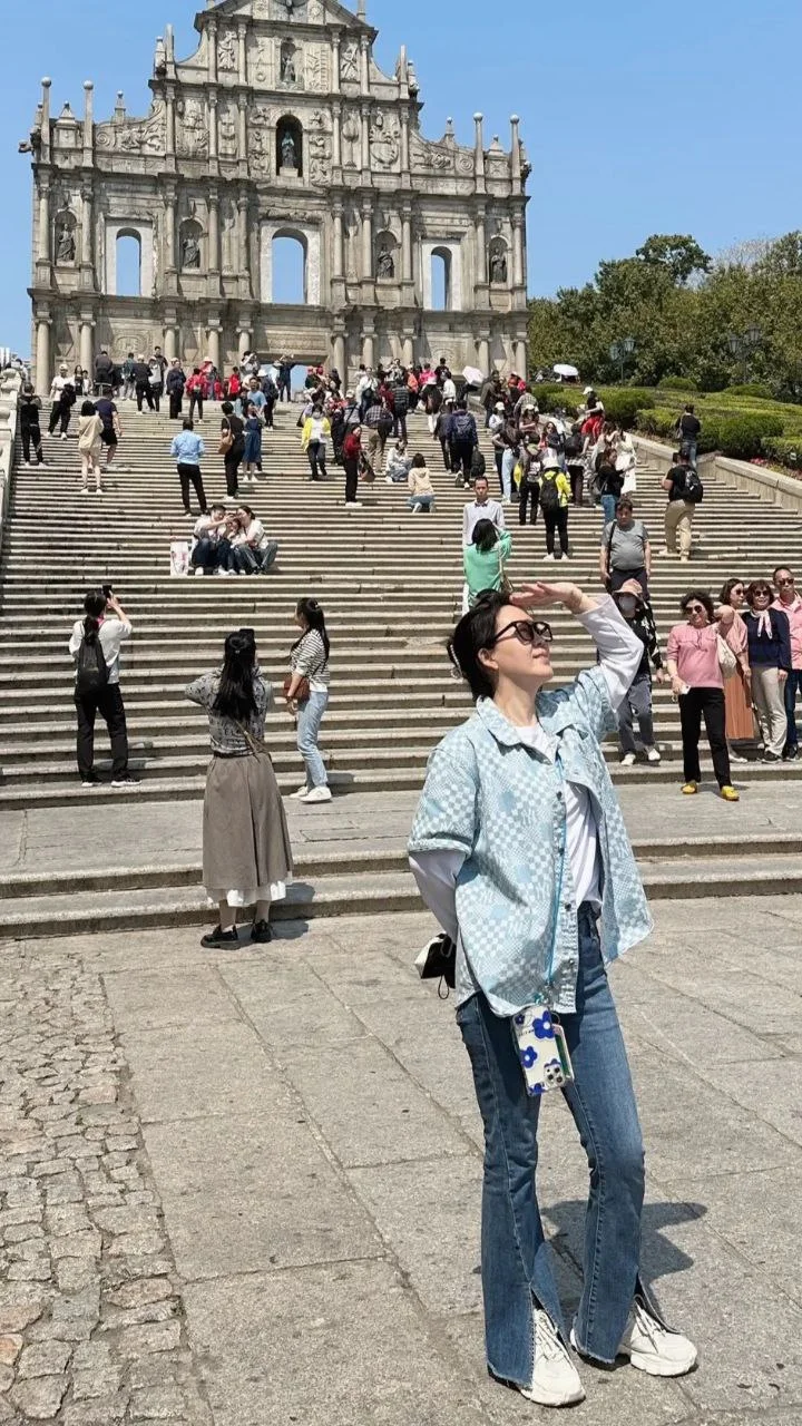 第三版