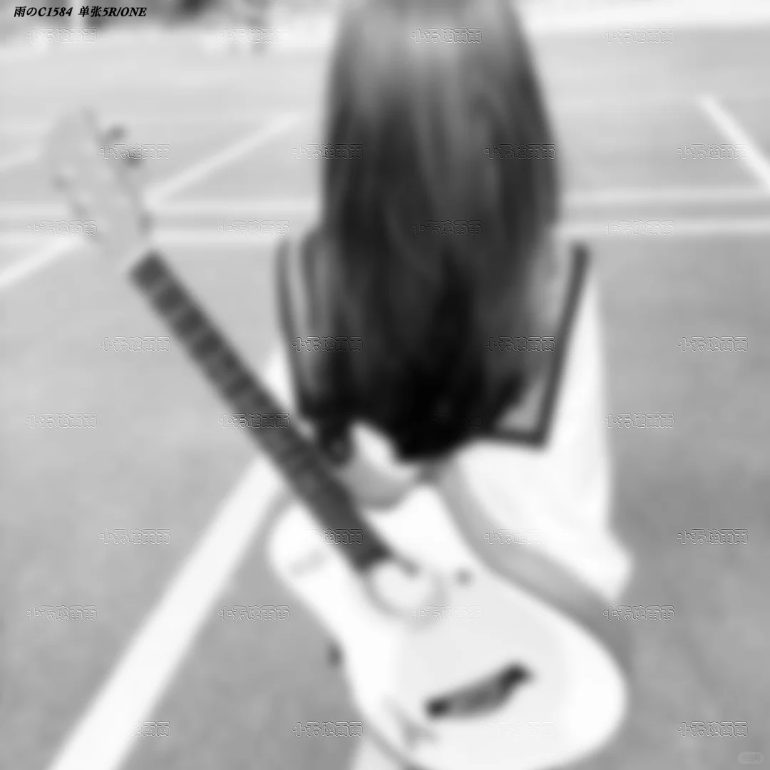 爆款自截全屏“小天使xx”
