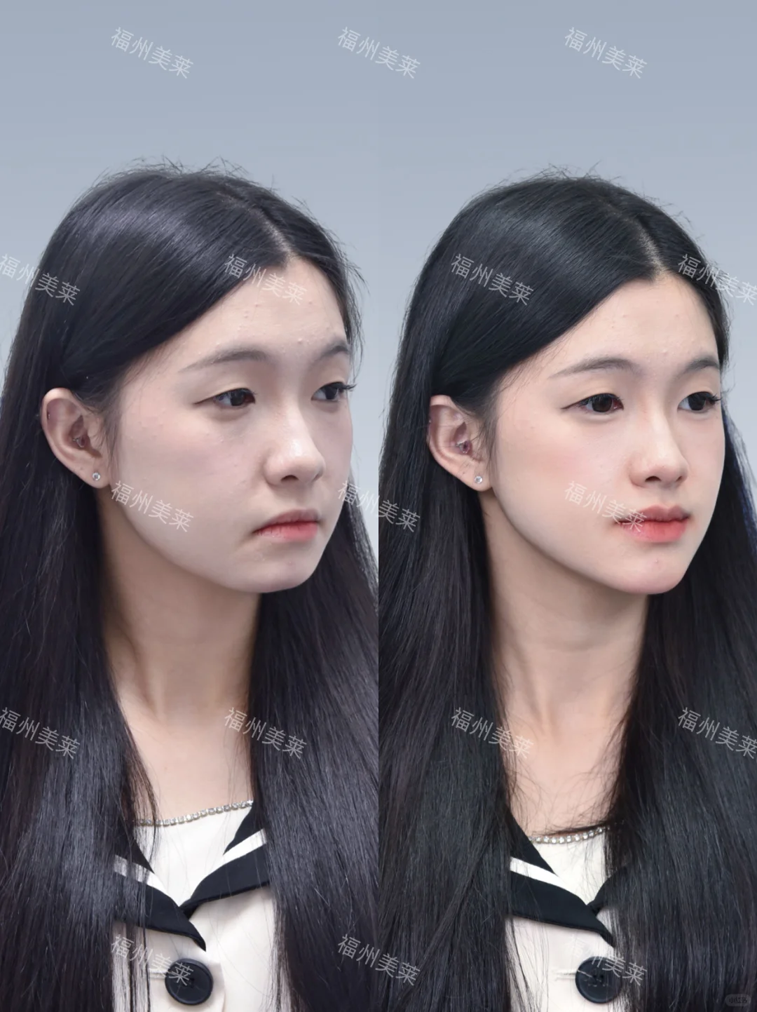 博主又来我家啦！小剂量biu回青春女大~