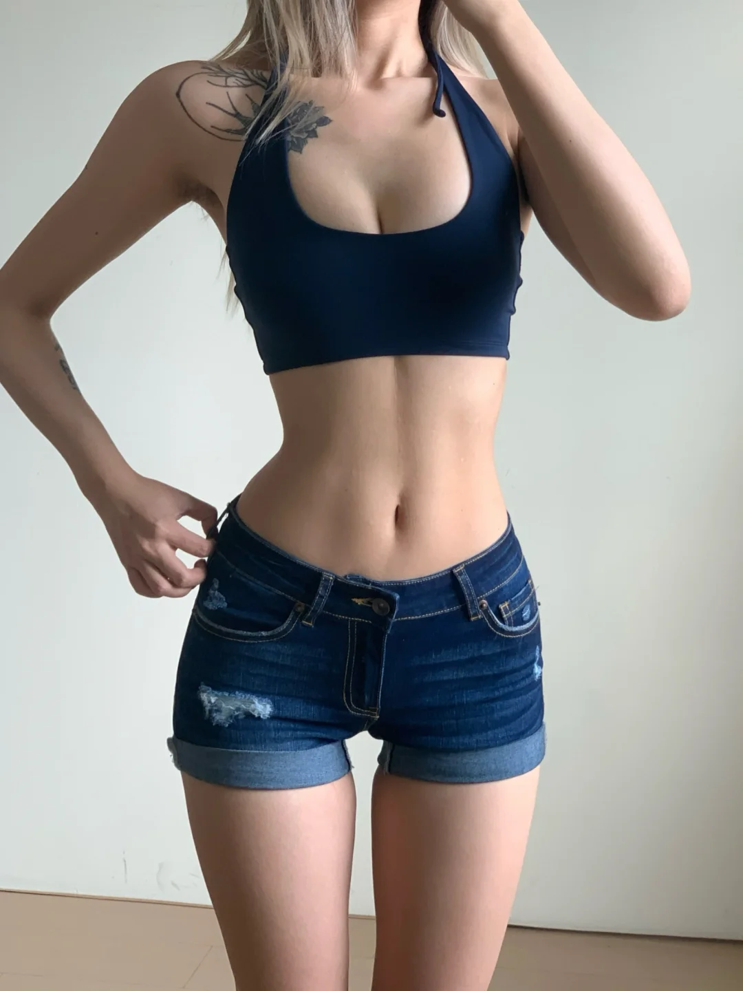 一期basic绝美剧透！！