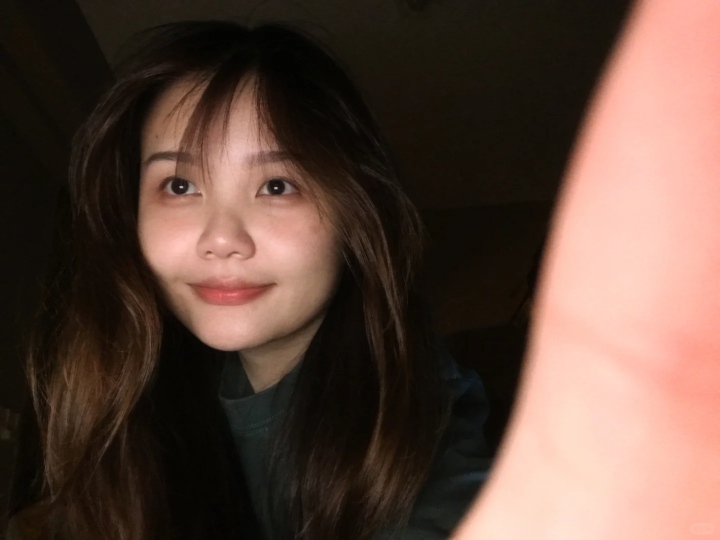 30的我，最近的生活照。