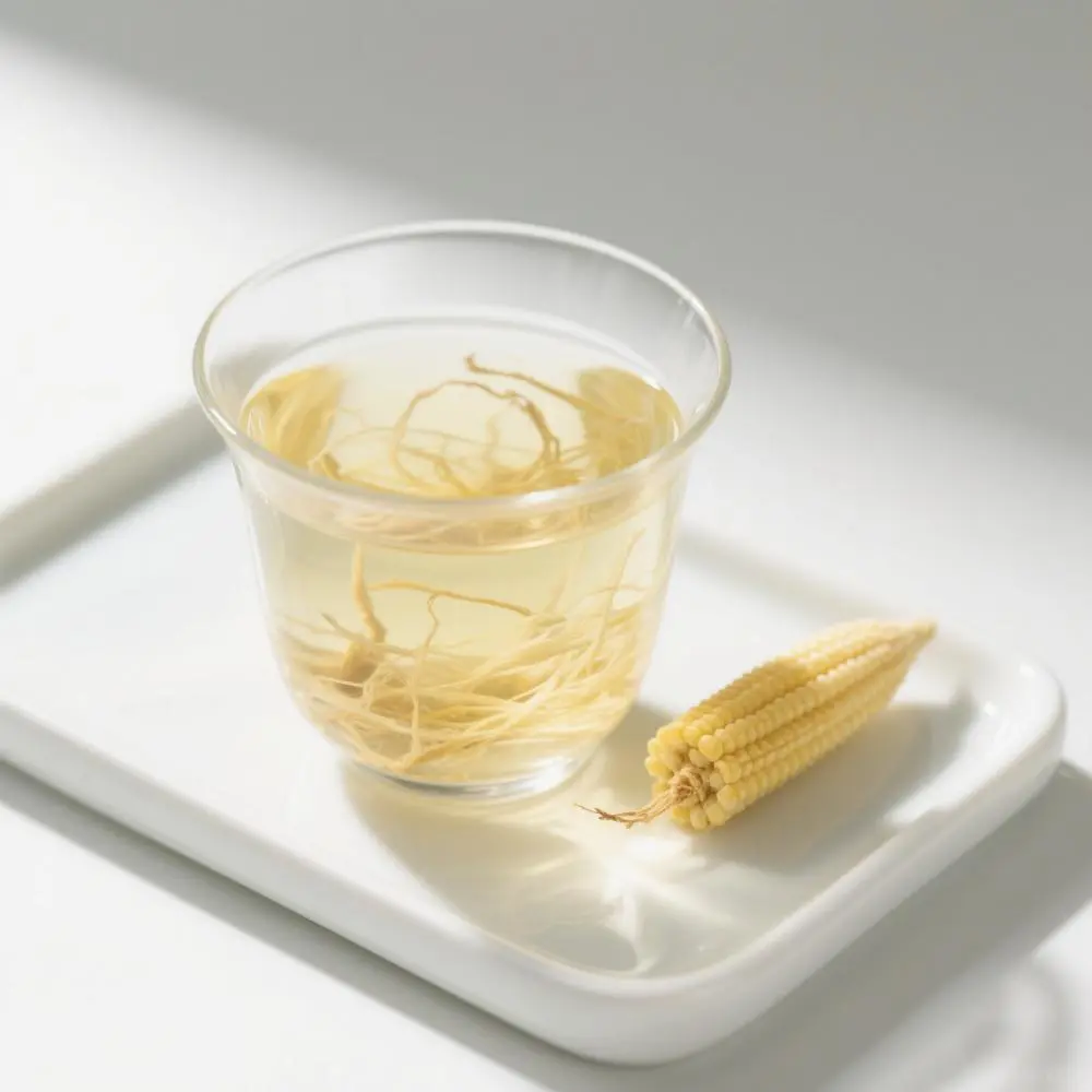 小满饮食指南｜湿气蒸腾季，这样吃才健康！