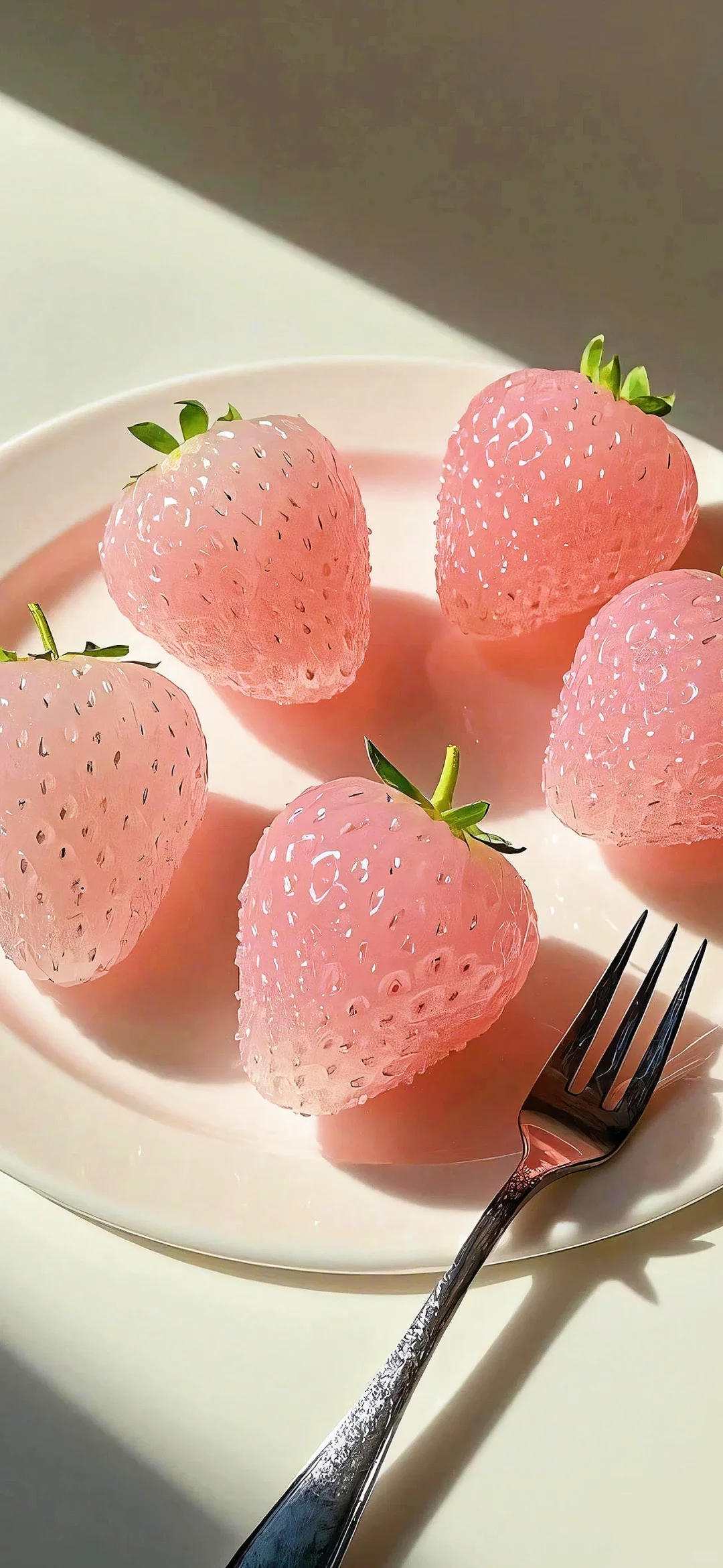 -𝑺𝒉𝒂𝒓𝒆 | 手机壁纸🍒