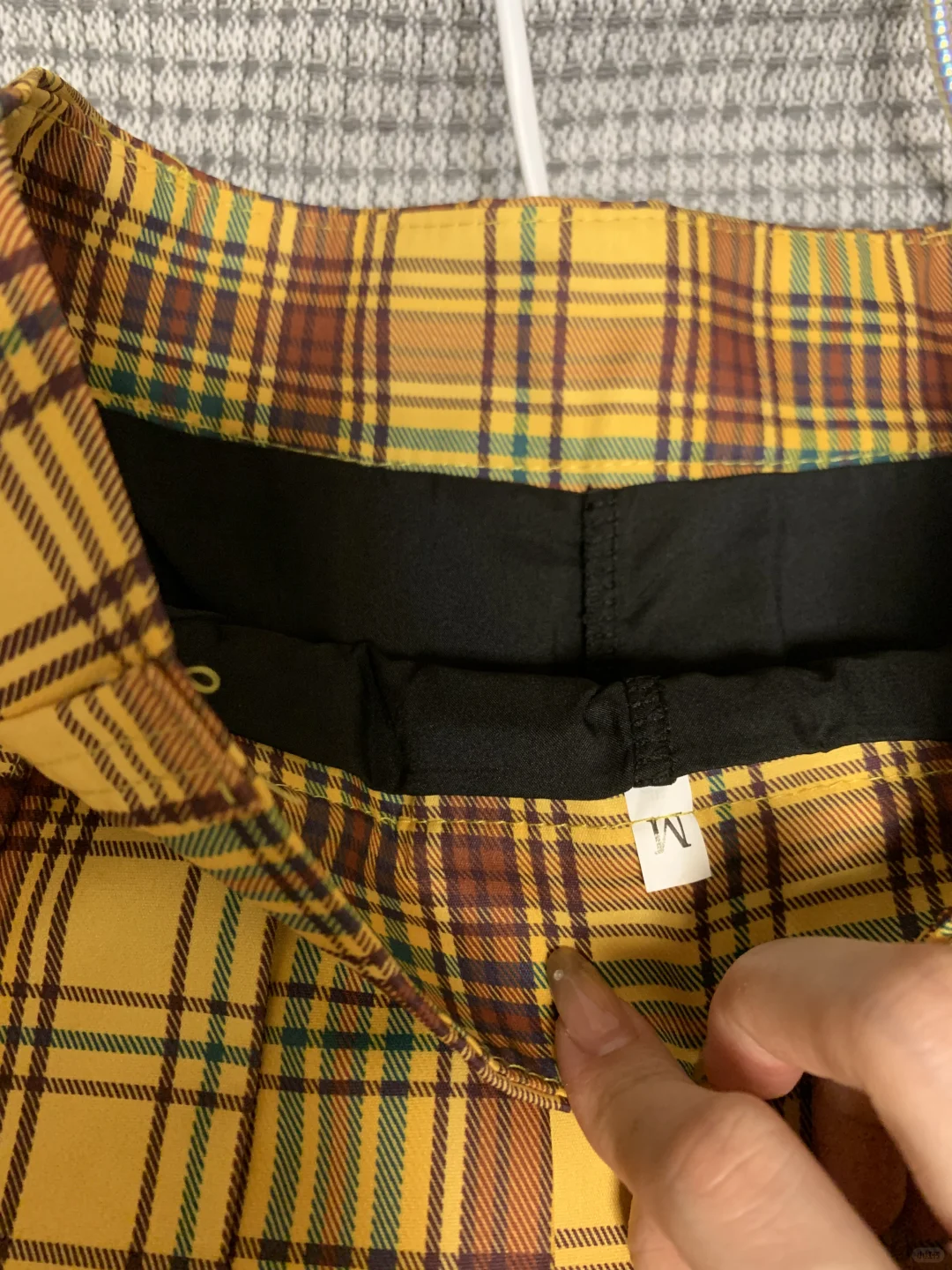 锐评一下这套