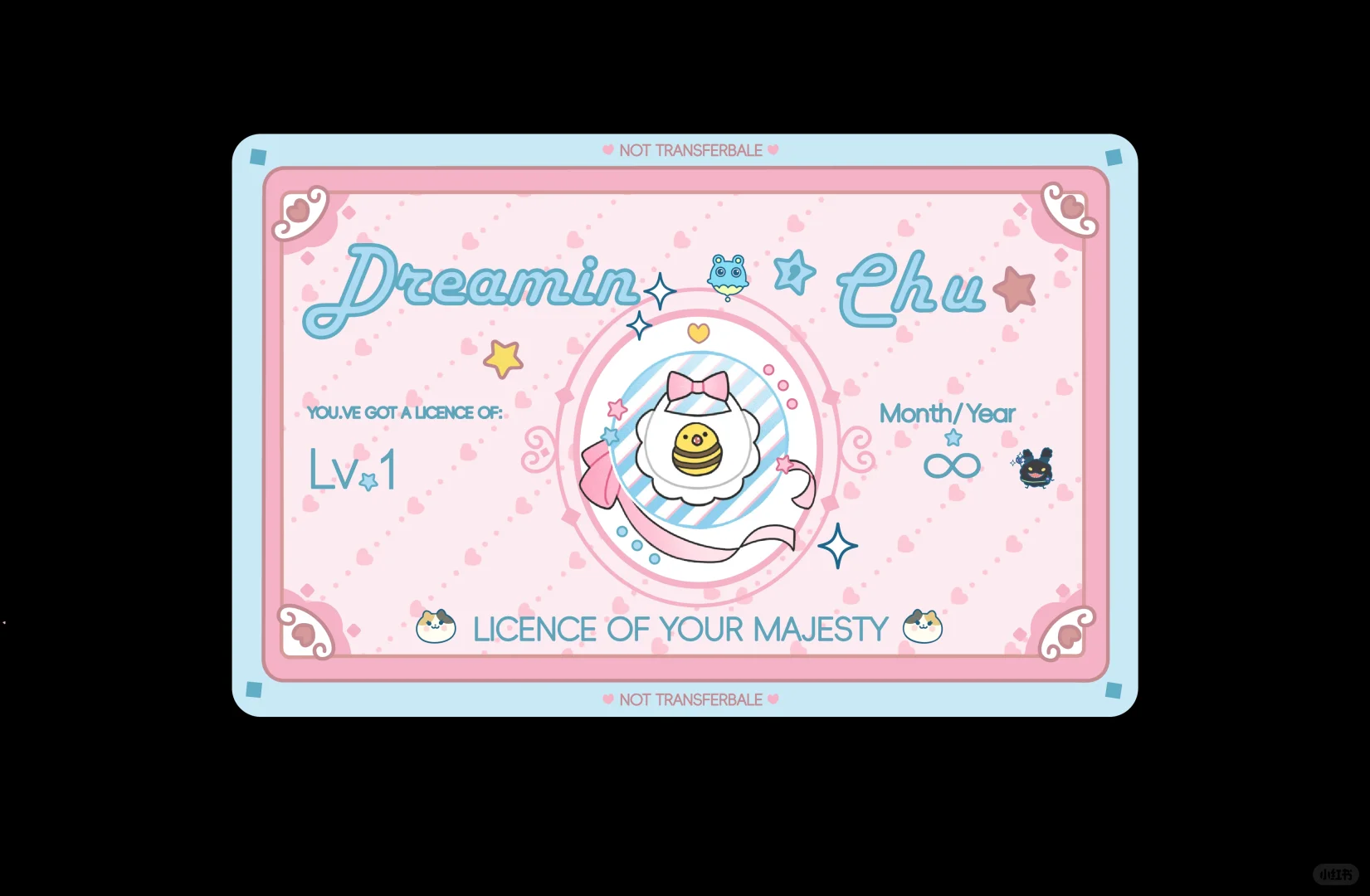 ff14 非常好的女仆店！还能拍拍立得呢！