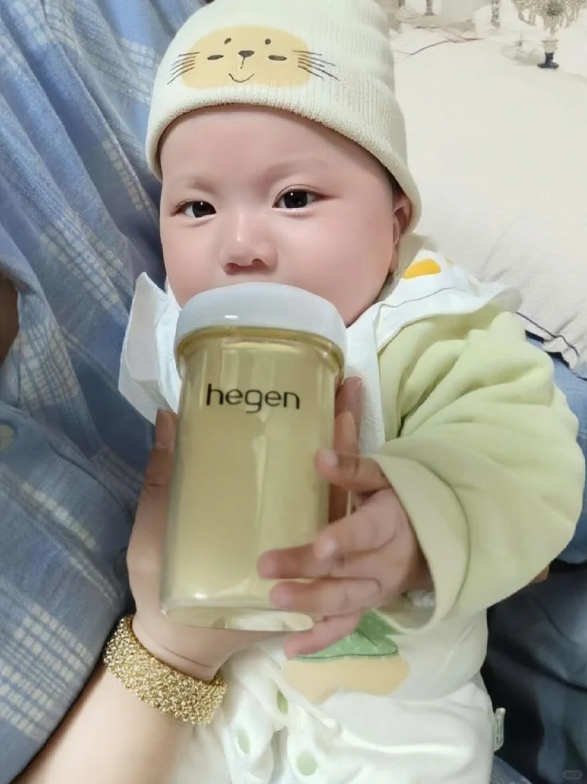 我悟了，hegen真的没有平替