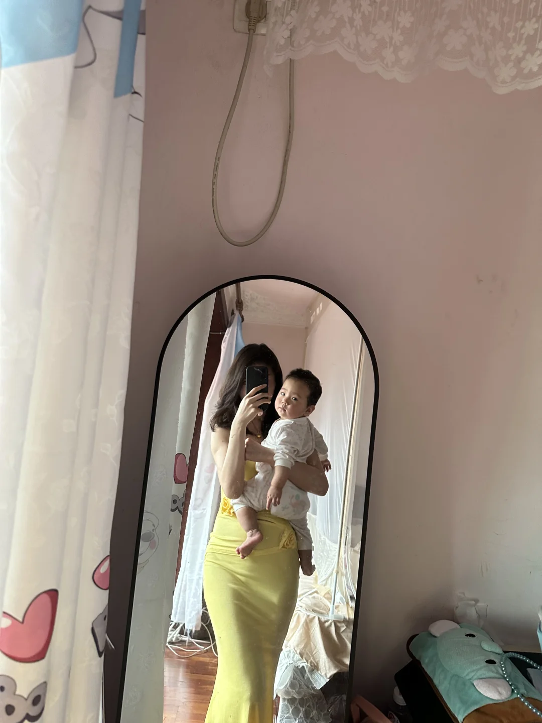 听说你们喜欢少妇