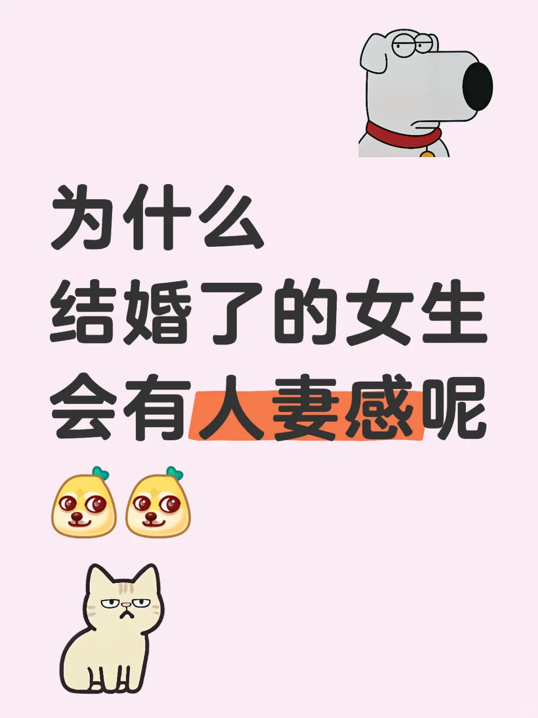 疑问🤔️
