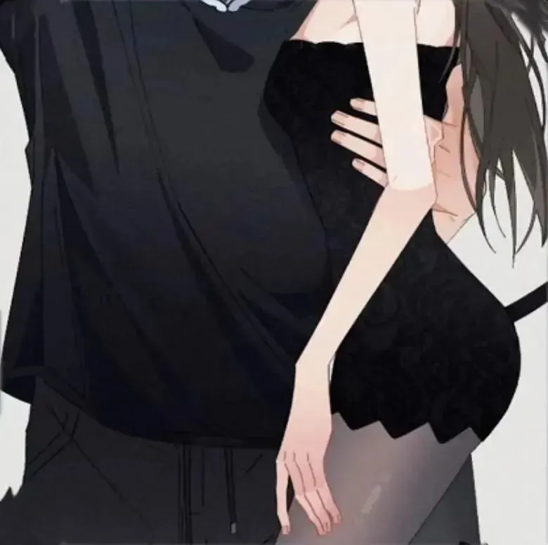 热恋期情头