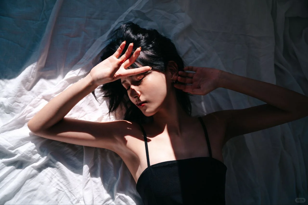 私房写真到底靠不靠谱？