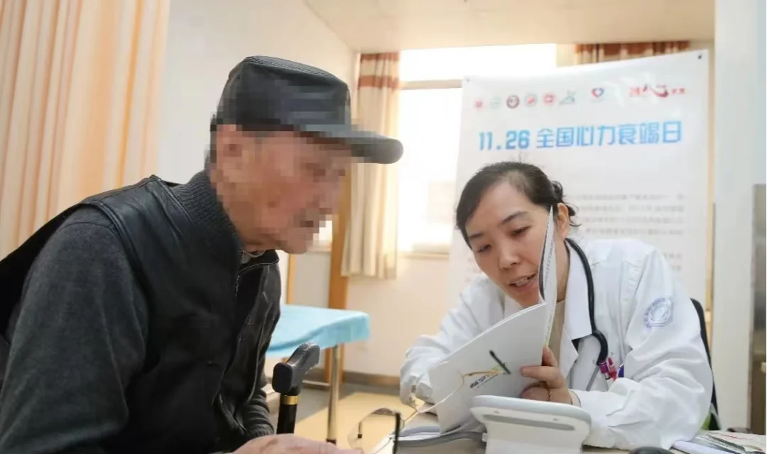 急！急！急！无锡二院女医生……