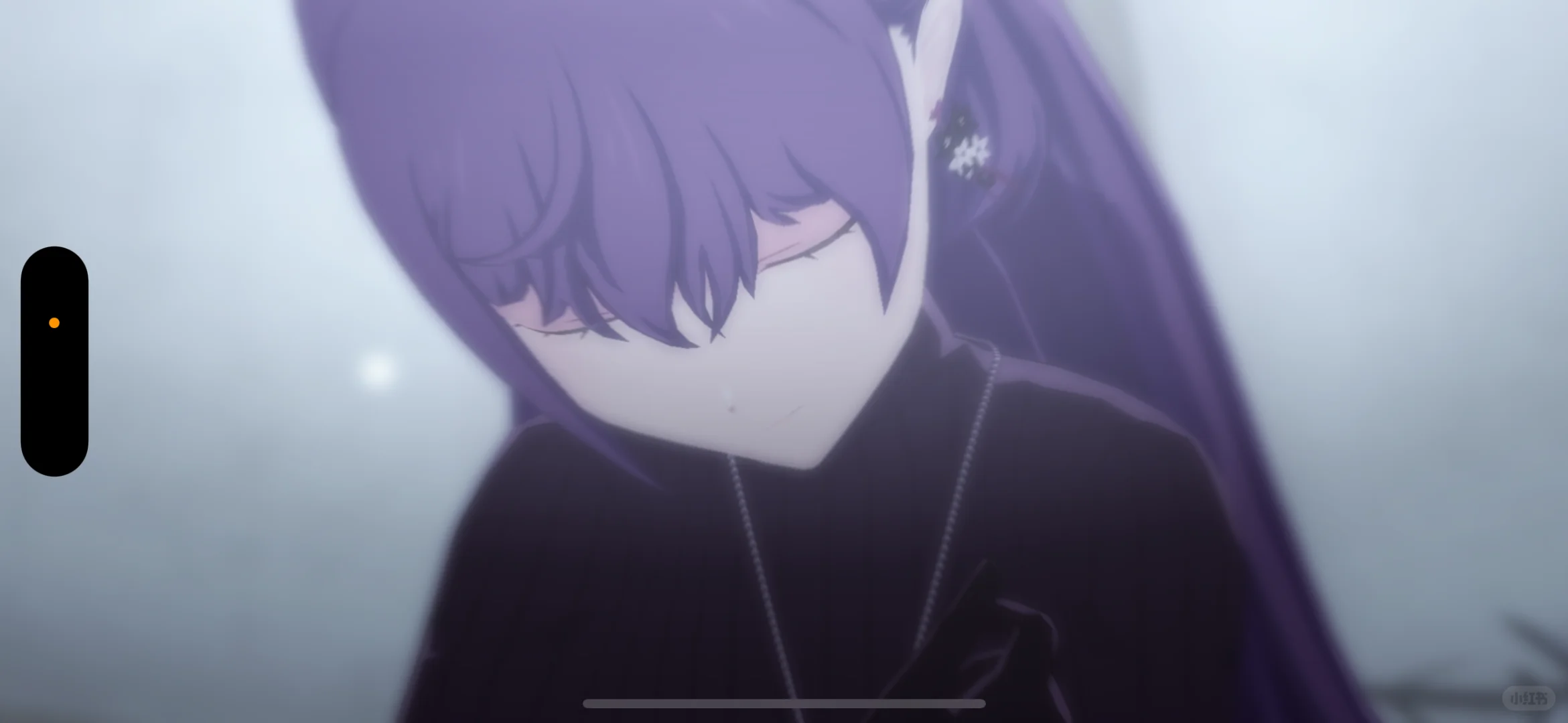 mfy。