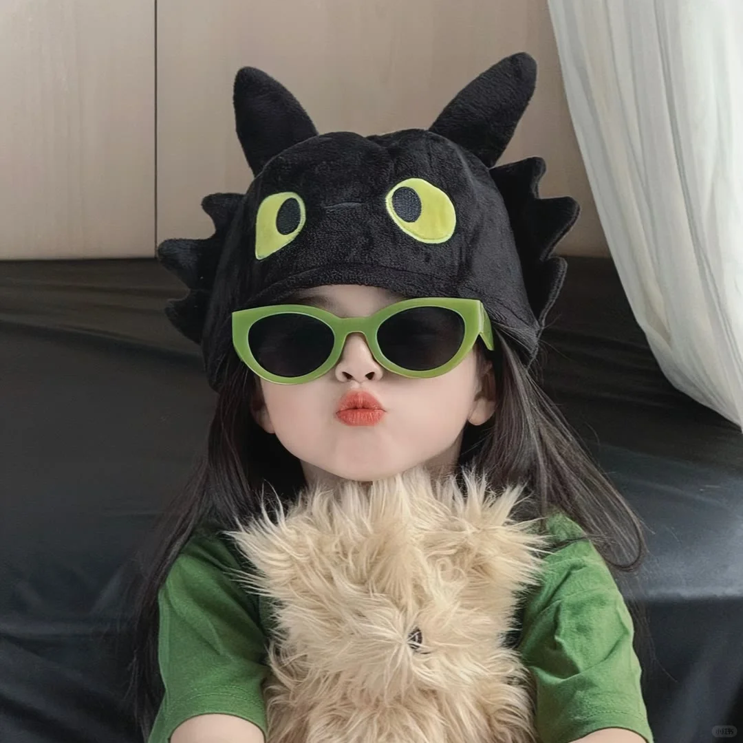 整理一波最火最好看最受欢迎的女生头像。