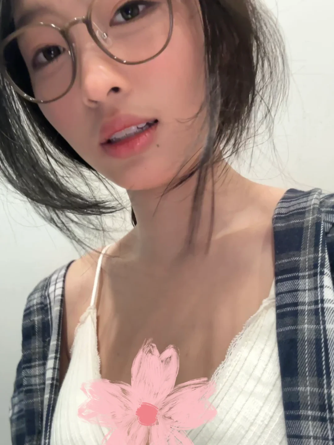 纯欲是我的统治区