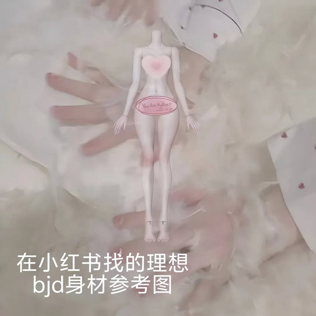 左滑看我💐身材塑形前后对比