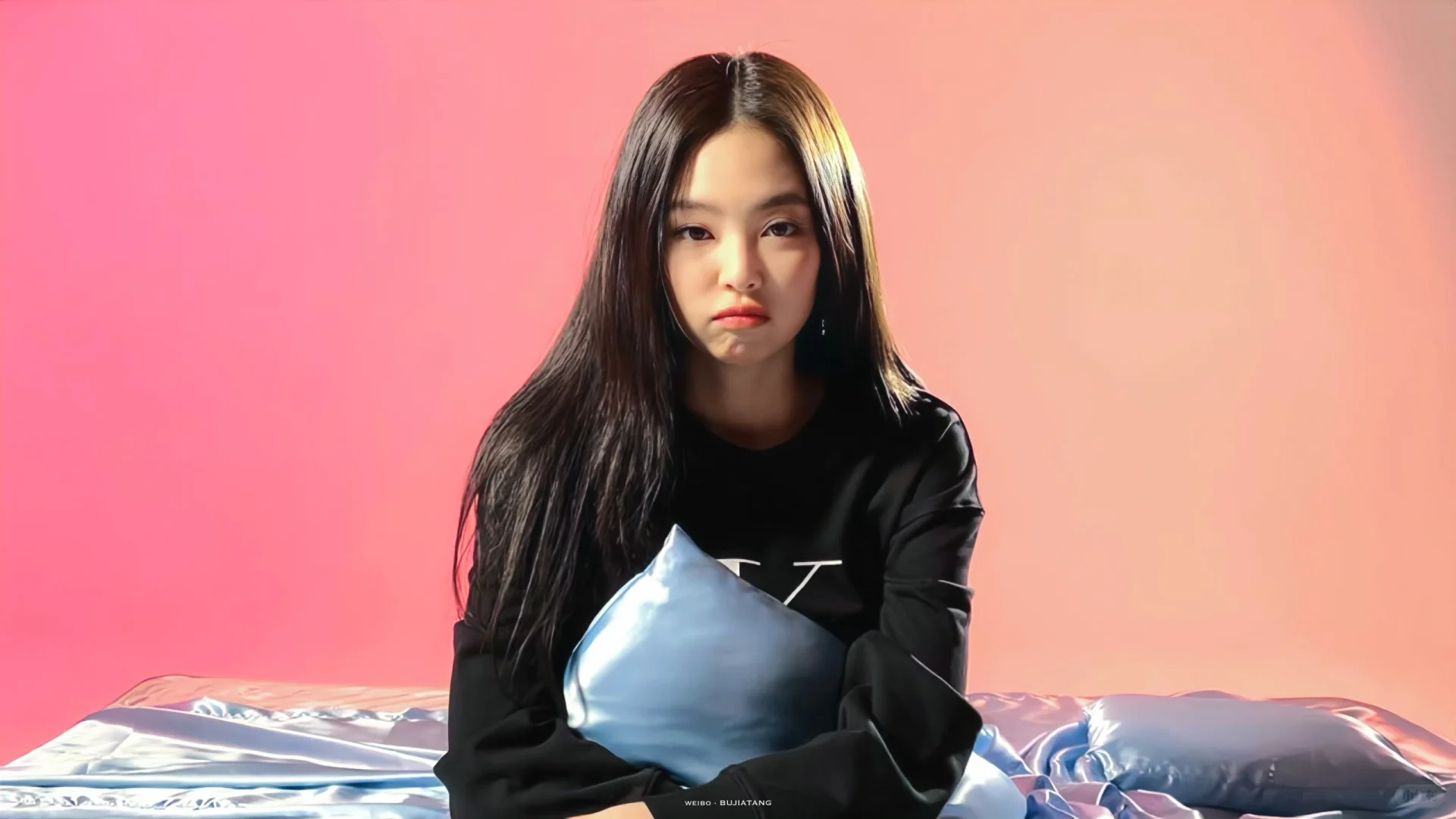 电脑壁纸更新🐱🎀