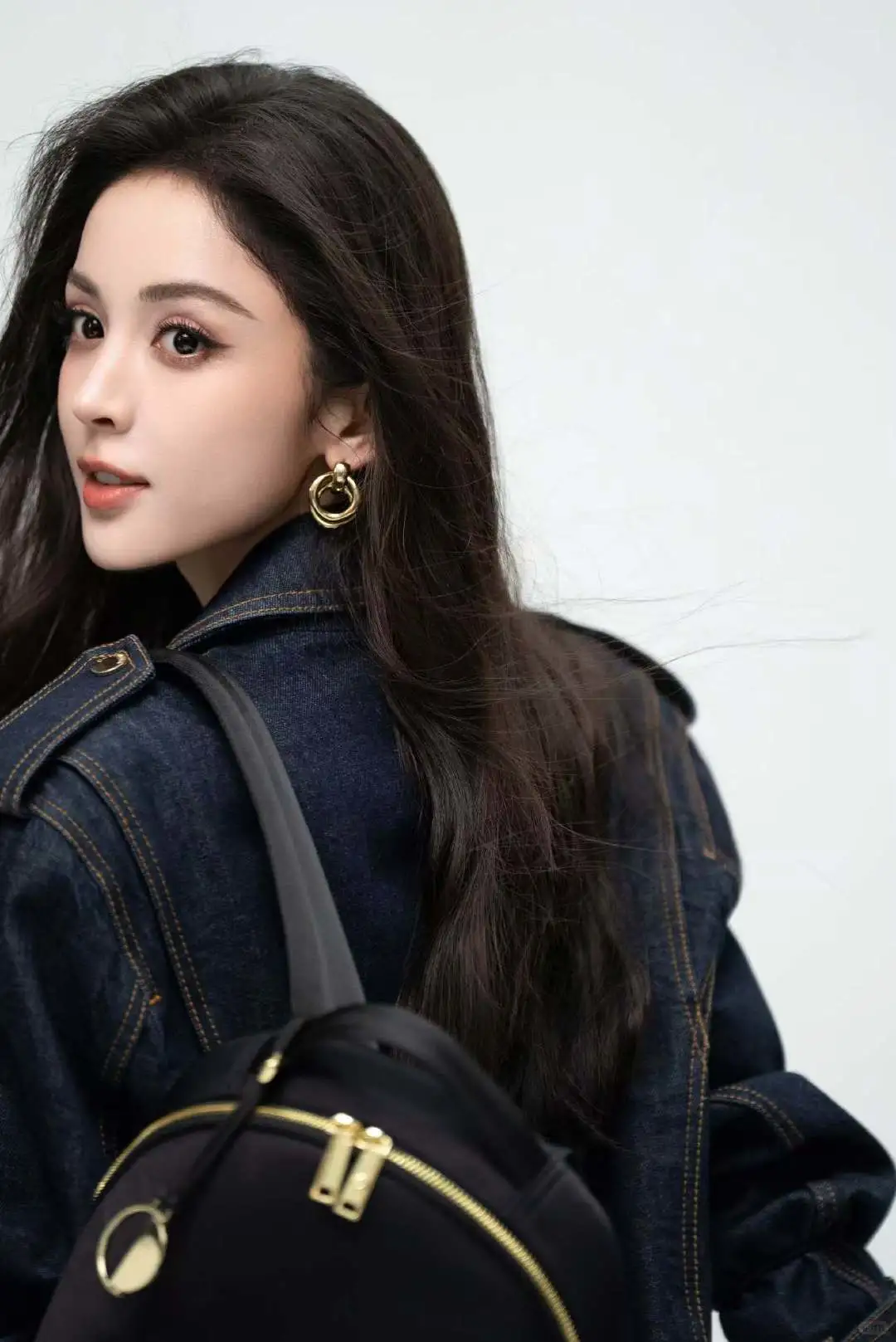 青春女大上线