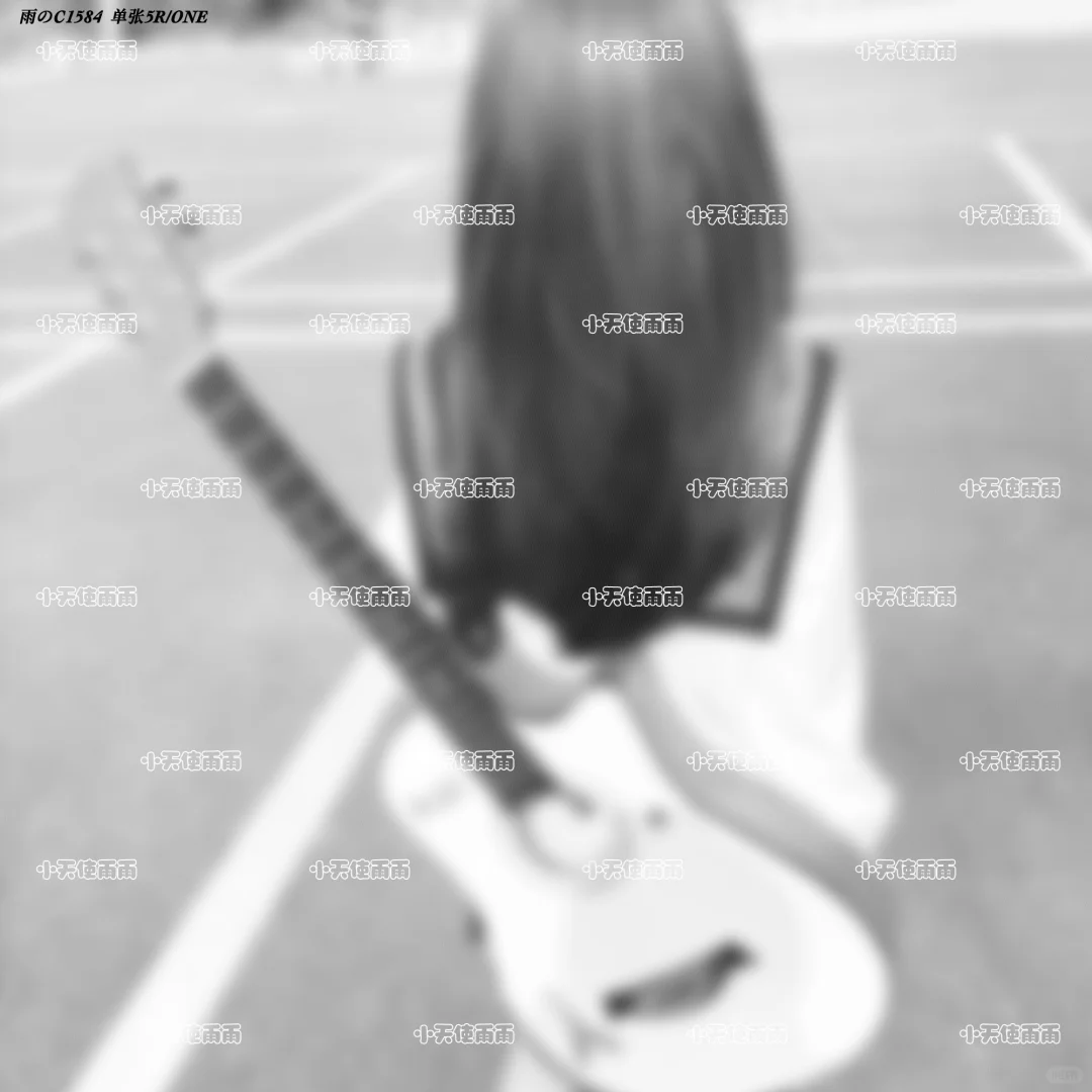 爆款自截全屏“小天使xx”