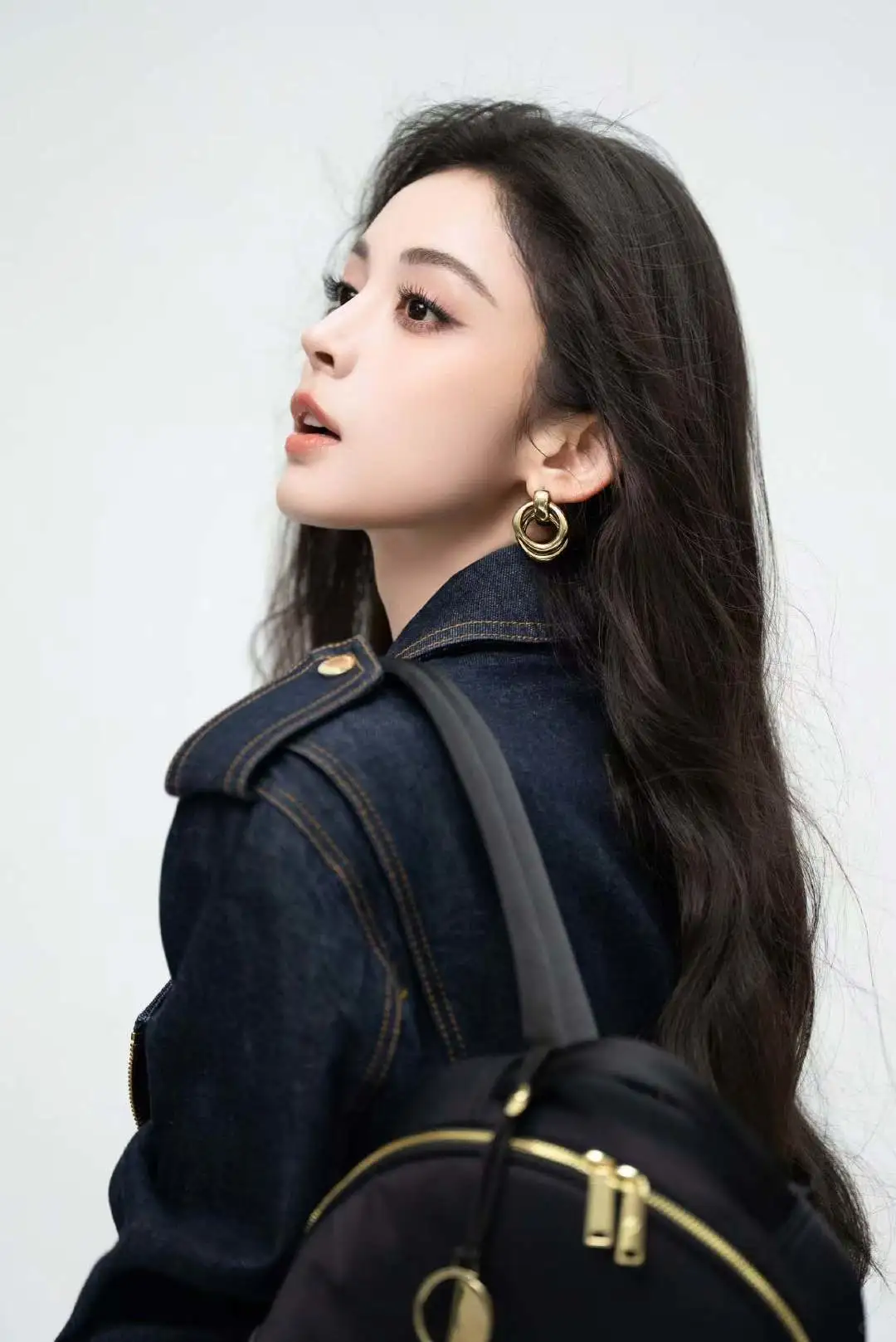 青春女大上线