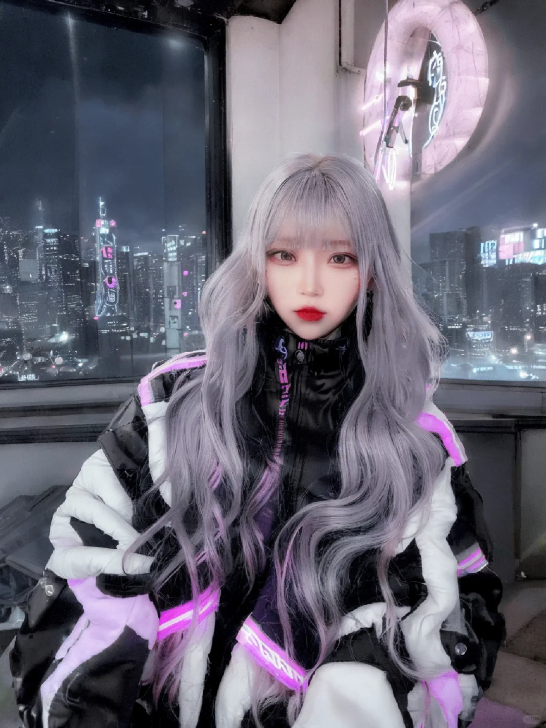 写真摄影师会被AI取代吗？