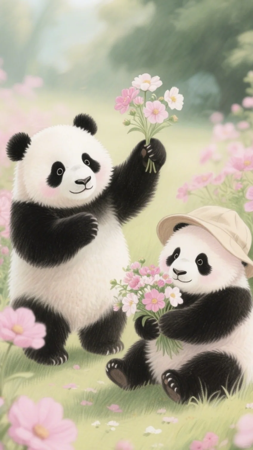 早安图片