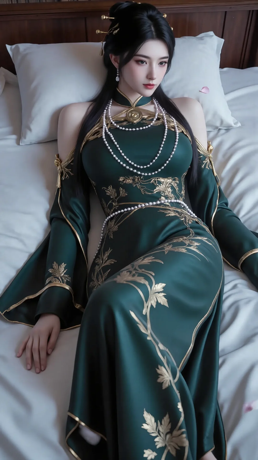 十三姨