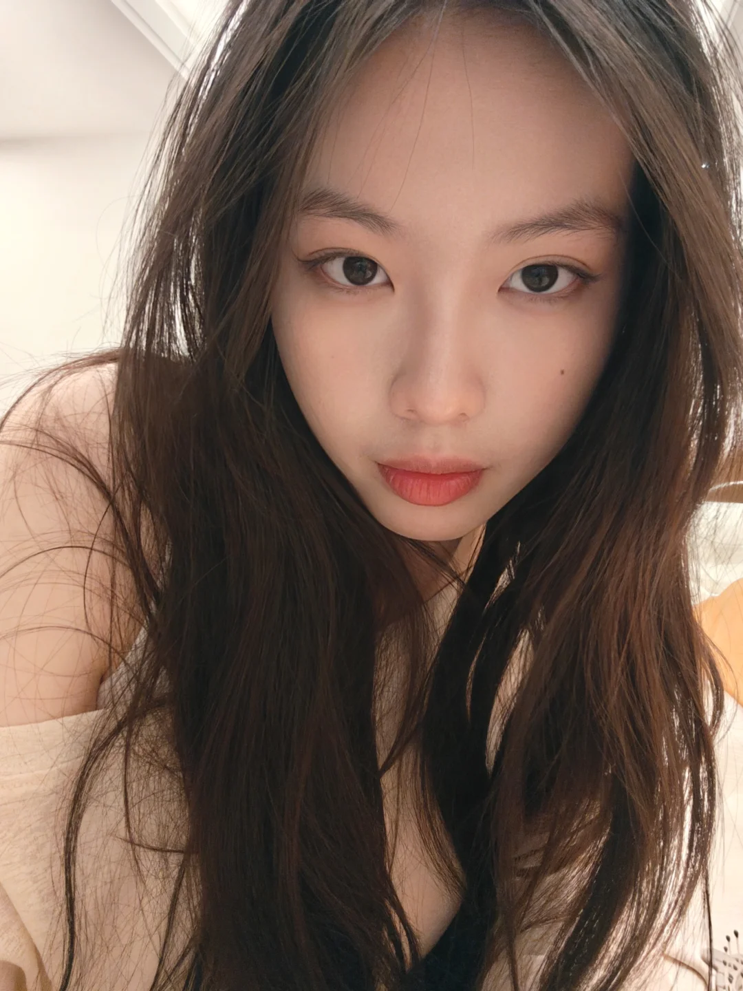 晴🌞