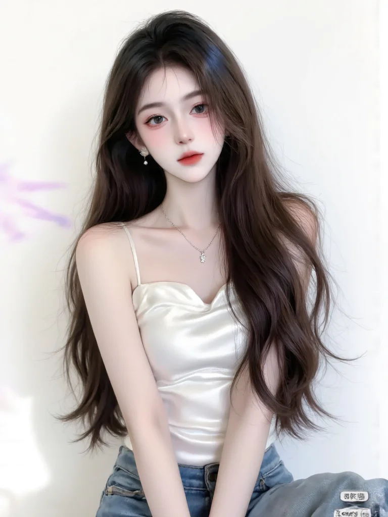 好美的女鹅、好美的女鹅、好美的女鹅