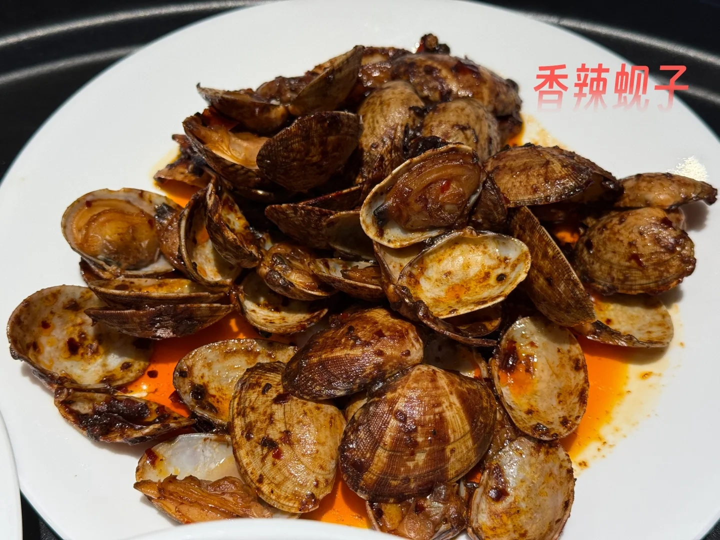 巨好吃！留子家常晚餐简单又清爽
