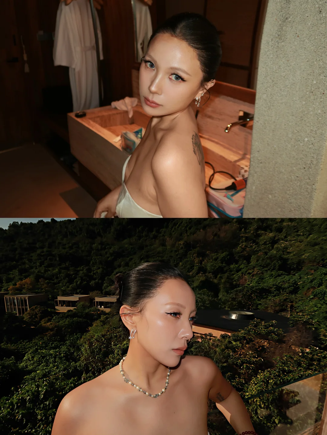 大数据请推给海边拍照高手！！