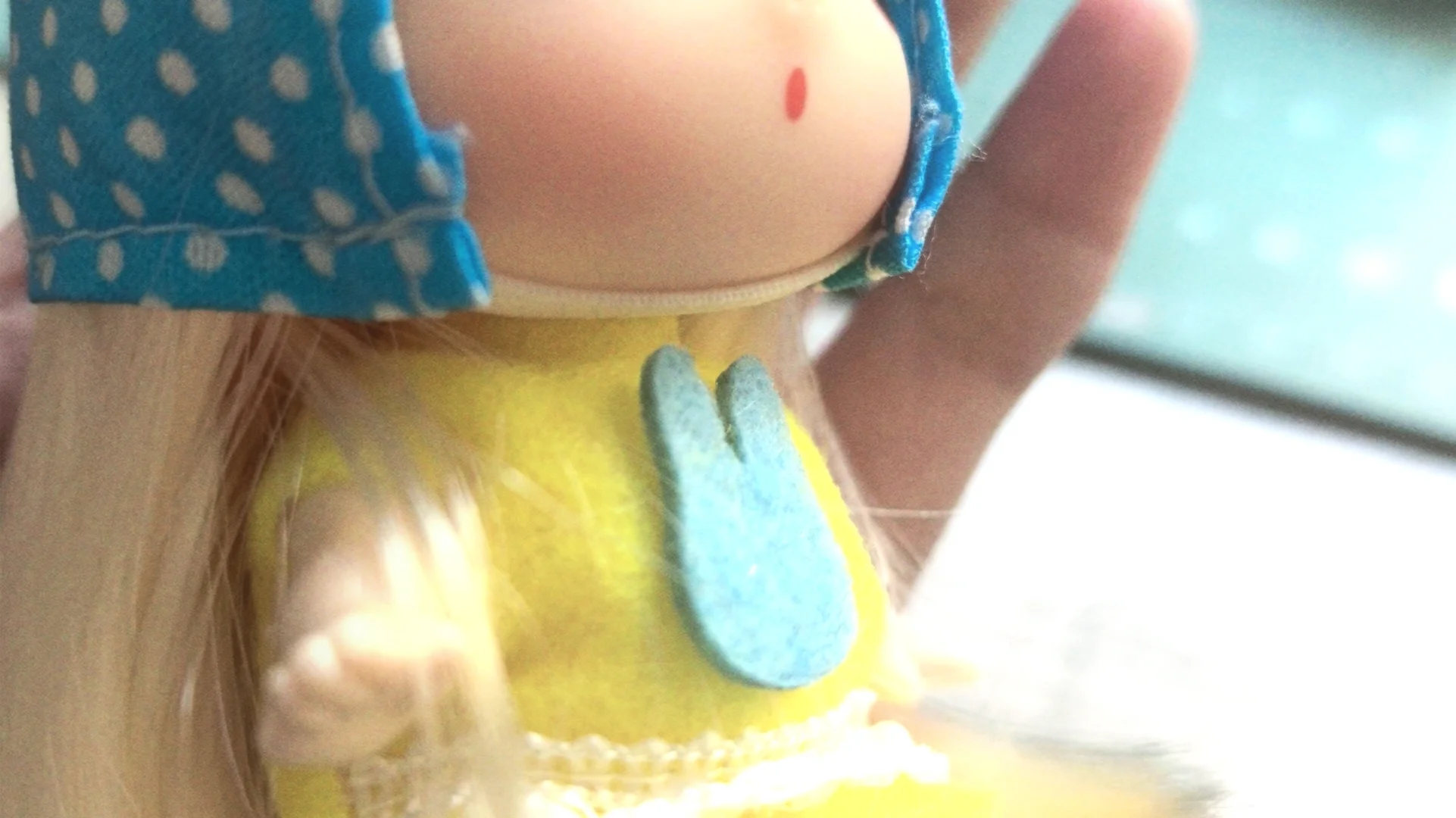 ⁺✞ʚ冬己重度依赖ɞ✟₊