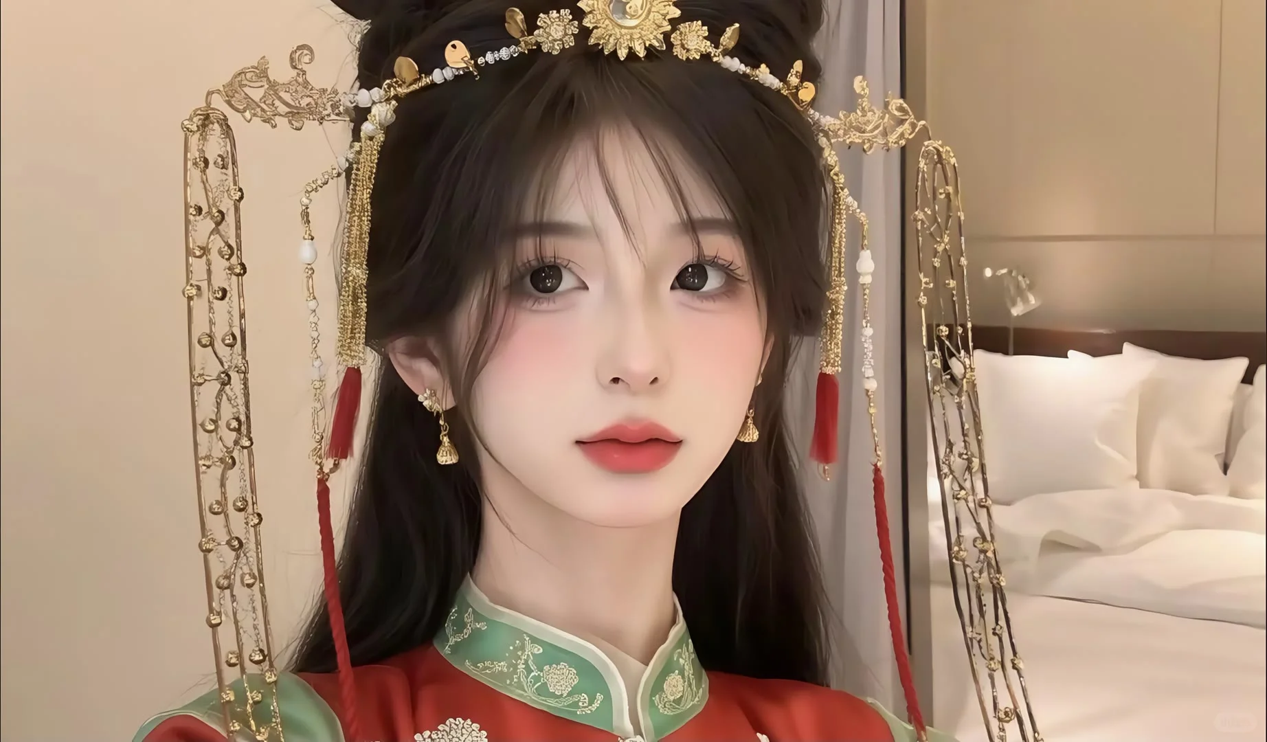 仙逆，只念我心中挚爱之人（图片可拿）