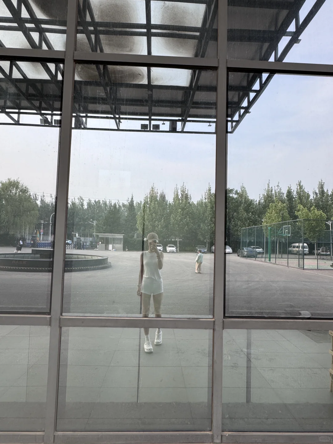只有天生的懒人 没有天生的好身材