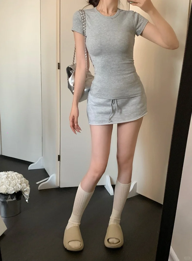 完美！