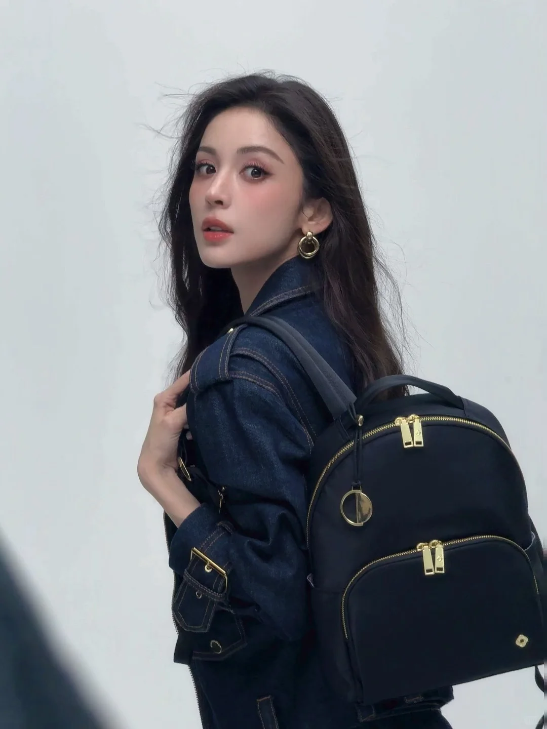 青春女大上线