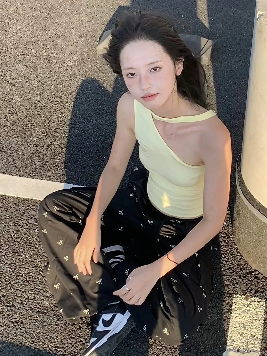 𝐆𝐨𝐥𝐝𝐞𝐧 𝐡𝐨𝐮𝐫 🌅