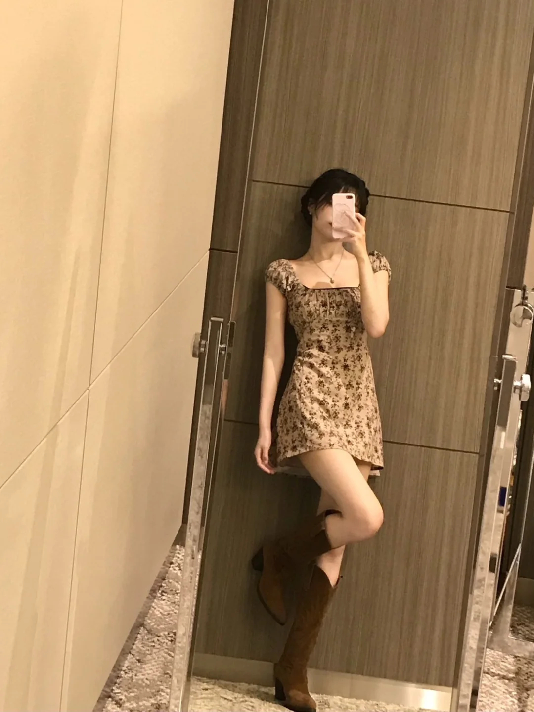 减肥动力｜AHyeon郑雅譞