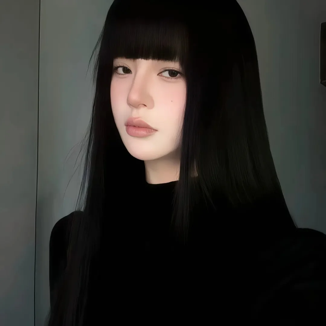 ｜欲姐女头