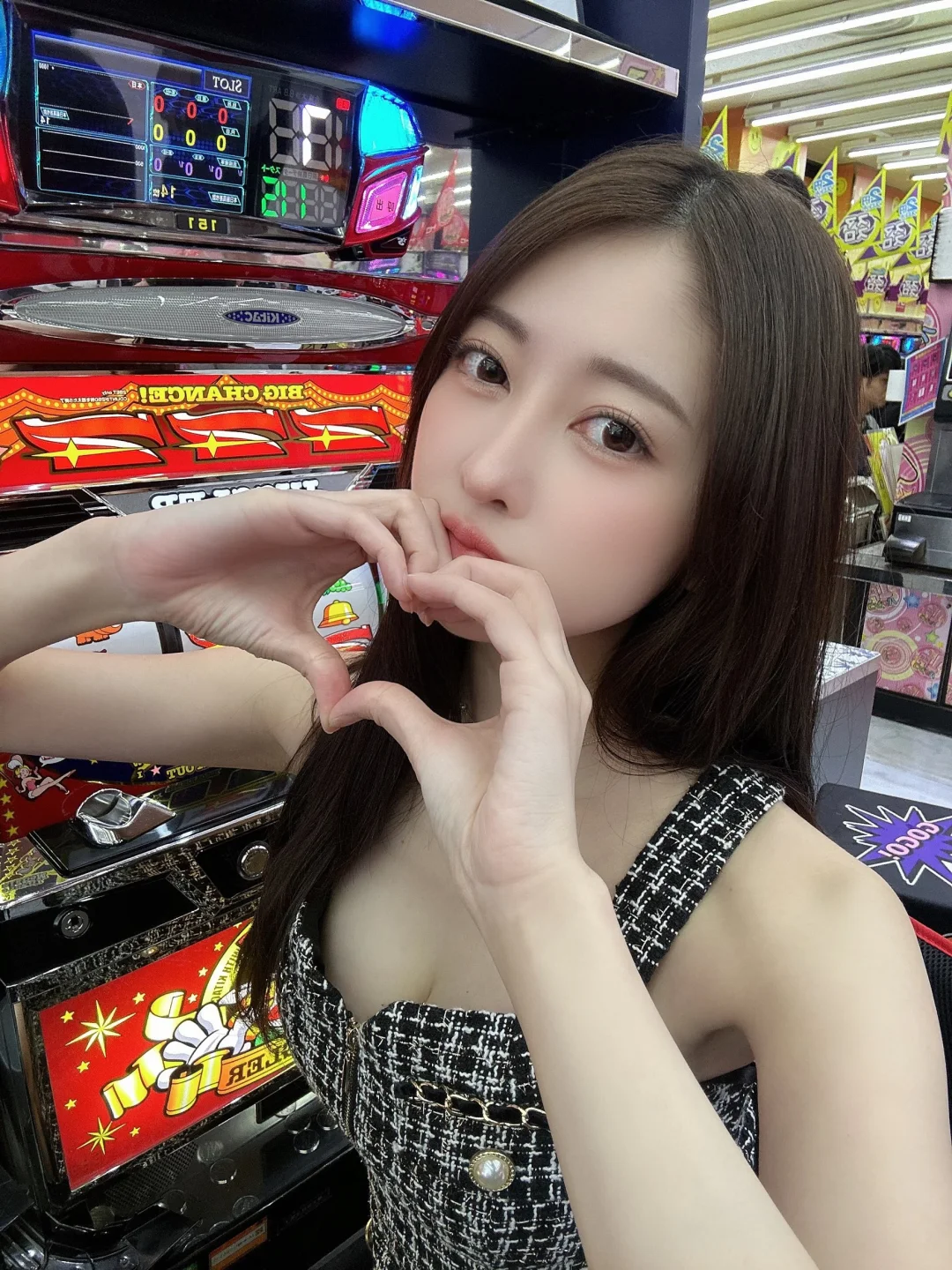 【诞生日】「森日向子」24岁生日快乐