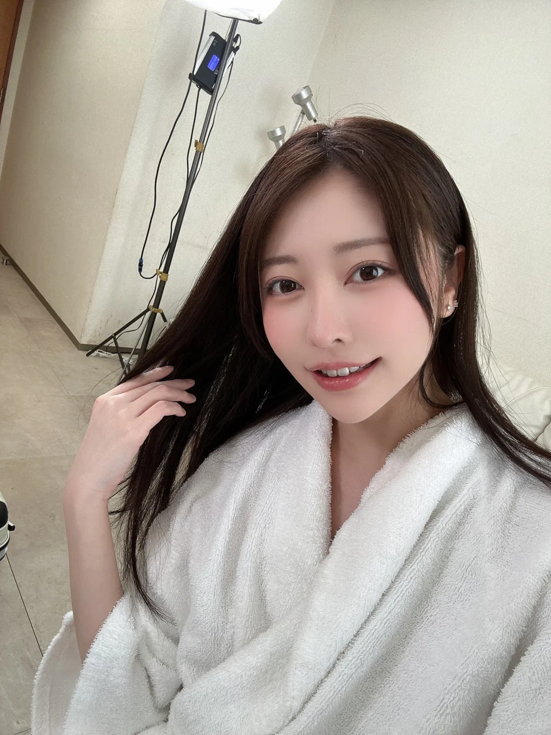 【诞生日】「森日向子」24岁生日快乐