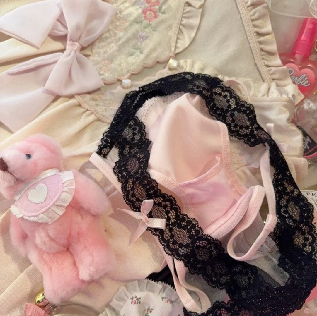太美了根本抵挡不了～💓