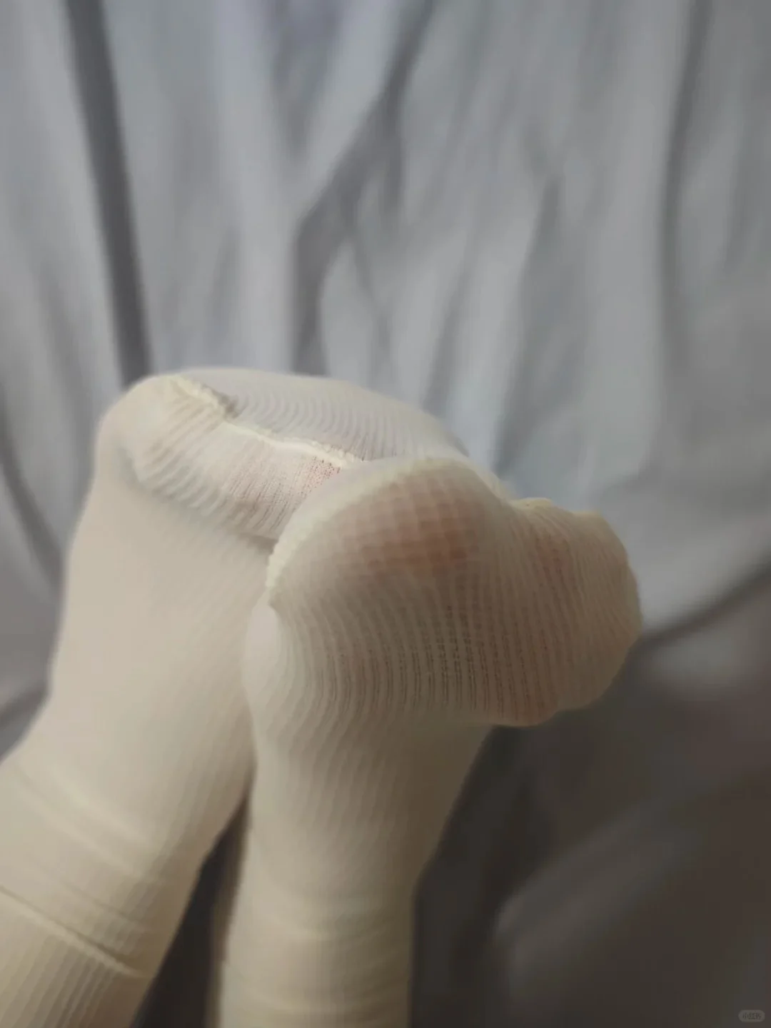 这双袜子🧦太太太太好穿了