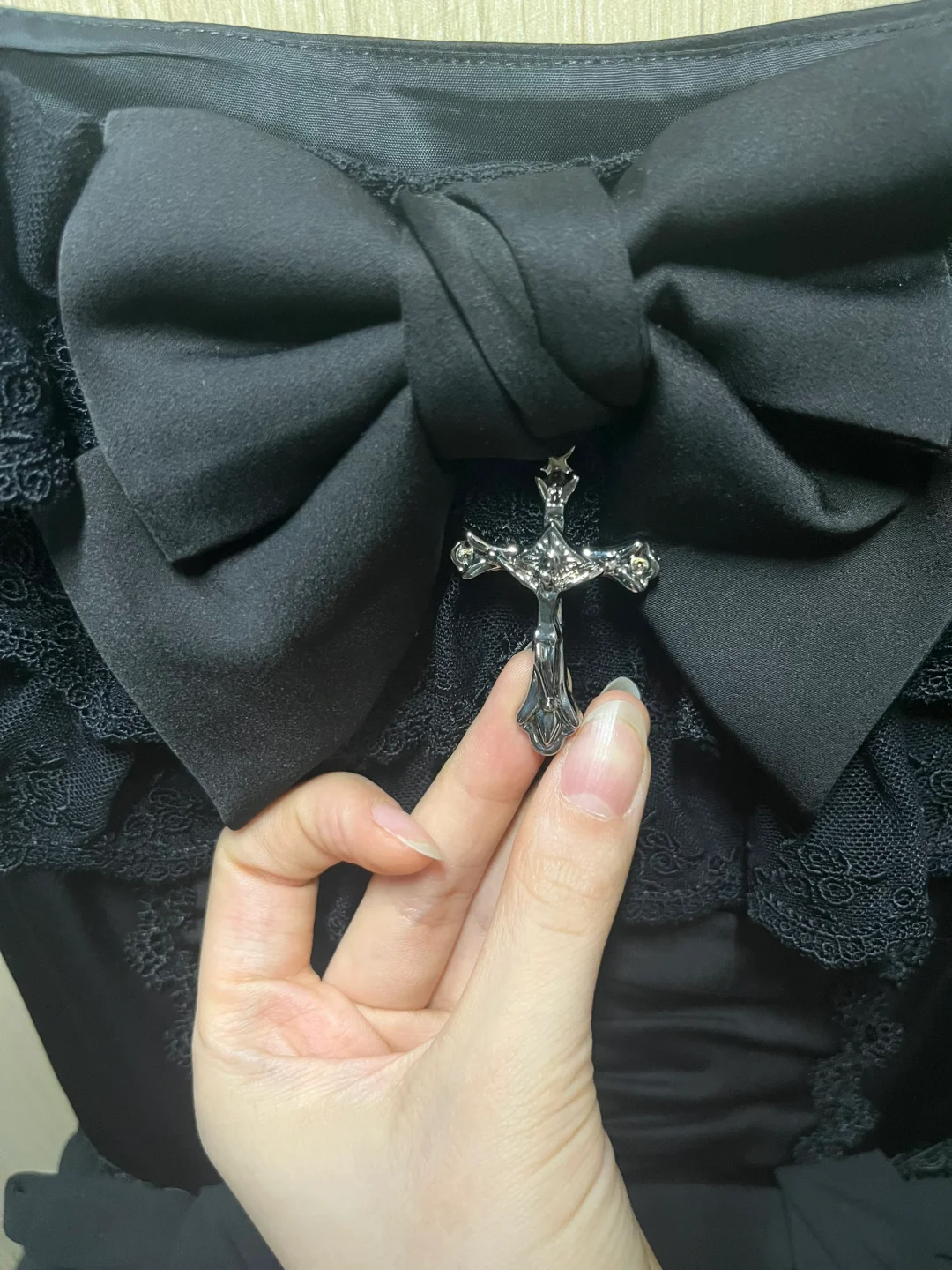 管风琴之森