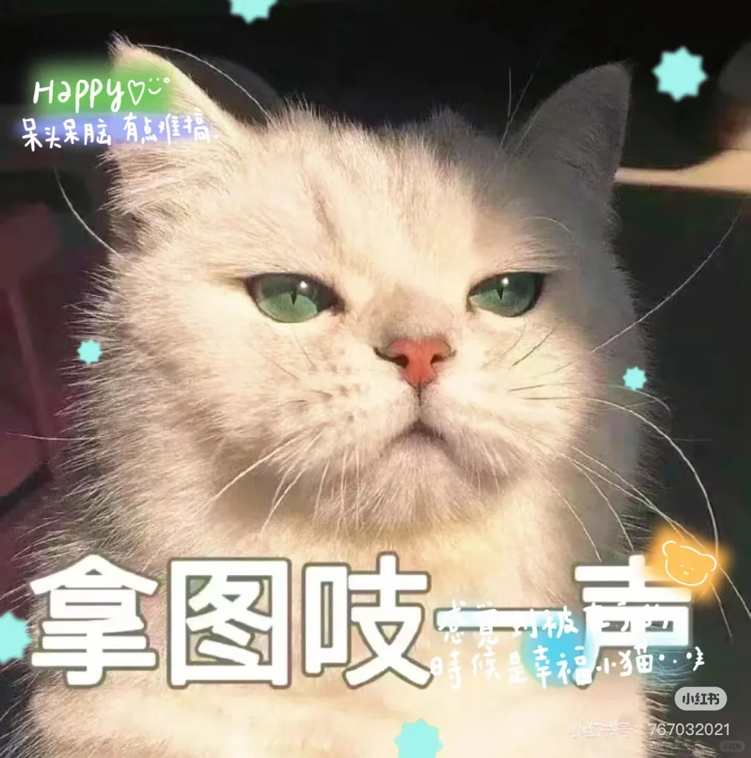 美丽的一期粉色系女头，招桃花型的