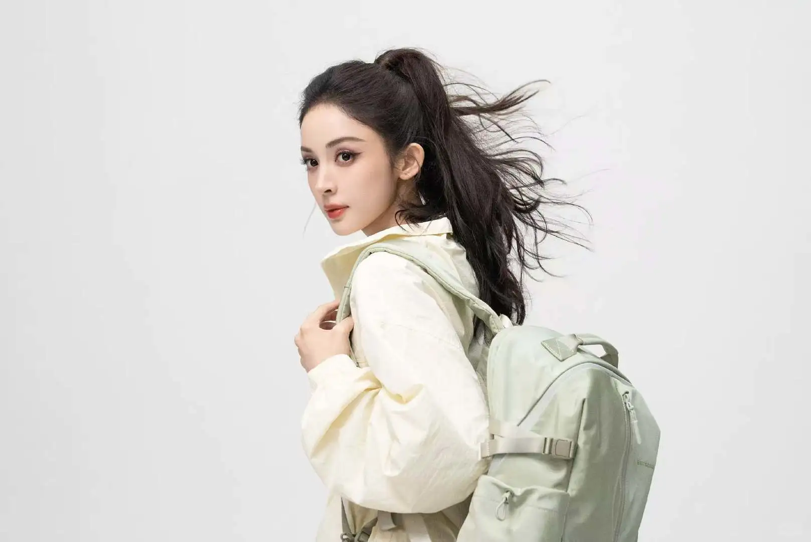 青春女大上线