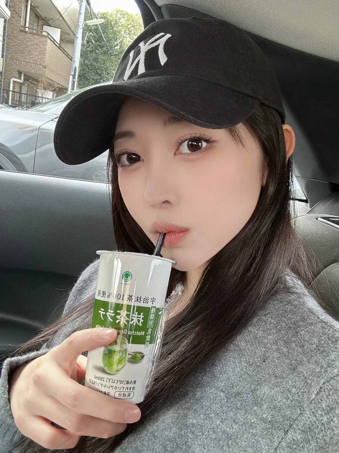 【诞生日】「森日向子」24岁生日快乐