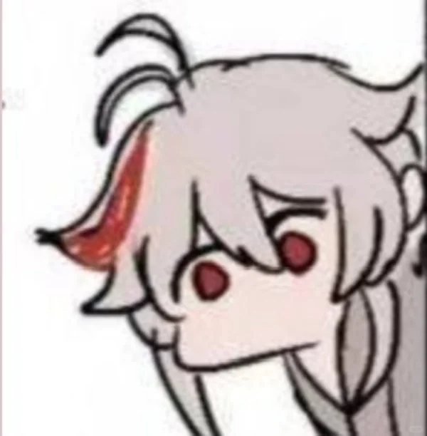 「怎么还没玩够，今天不是已经……！」